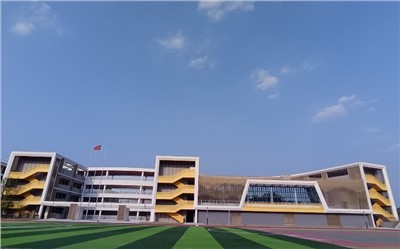 高清拾音技術革新：解決音質模糊挑戰，打造清晰音頻體驗