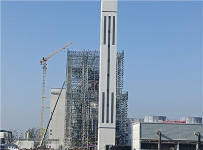 優化IP網絡廣播系統，提升公共廣播效率與質量的關鍵策略